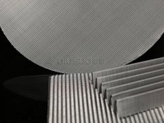 阳台门专用纱门｜防蚊通