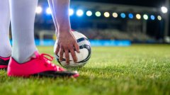 足球俱乐部世界杯：德国多特蒙德小胜韩国蔚山现代